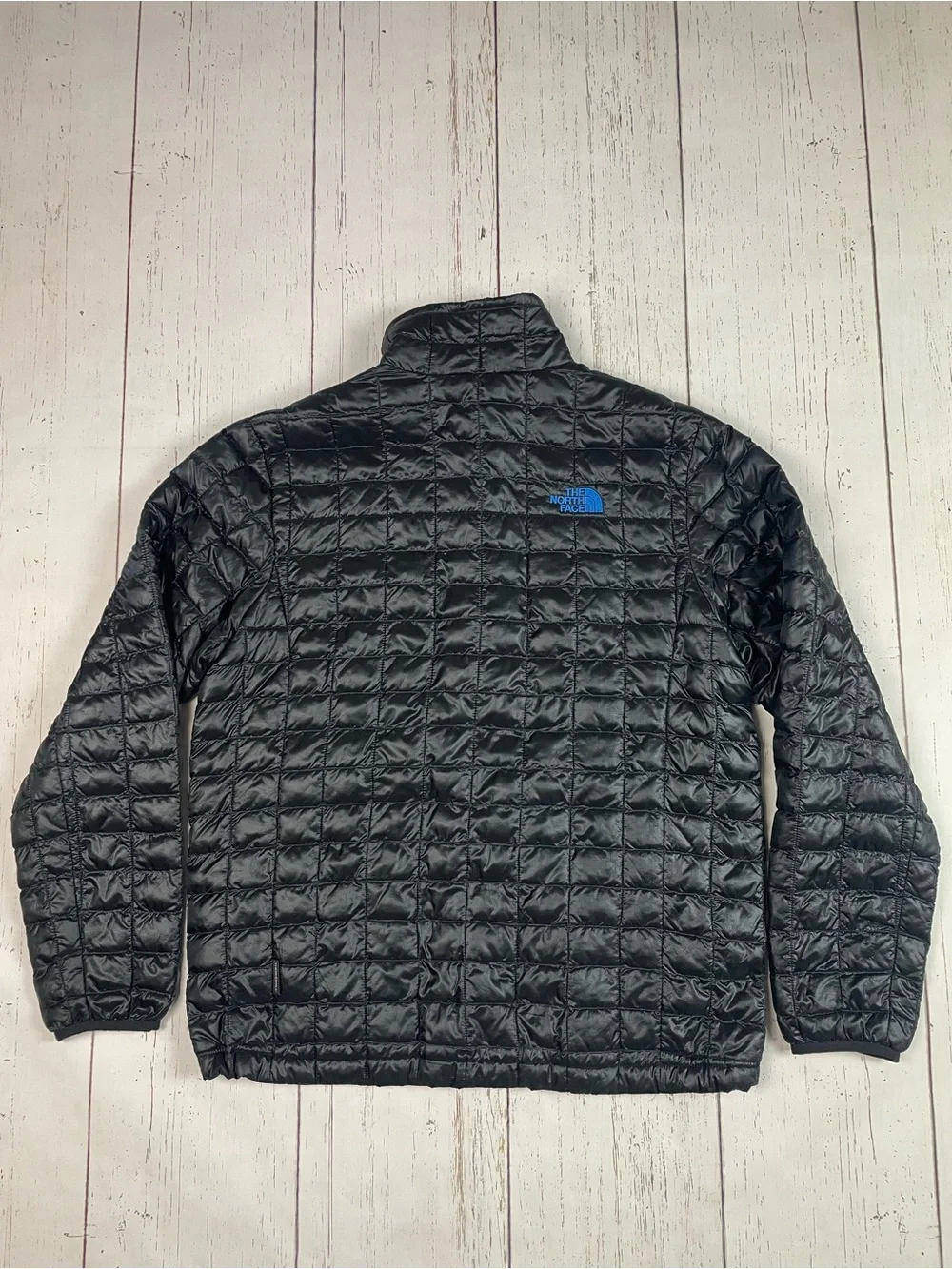 The North Face ThermoBall Jacket